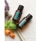Aromatouch (masážna zmes) Aromatouch (masážna zmes)