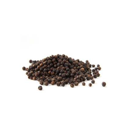 Black Pepper (Čierne korenie) Black Pepper (Čierne korenie)