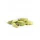 Cardamom (Kardamóm) Cardamom (Kardamóm)