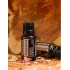 Cedarwood (Céder)