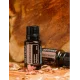 Fotografia produktu Cedarwood (Céder) od doTERRA, esenciálny olej