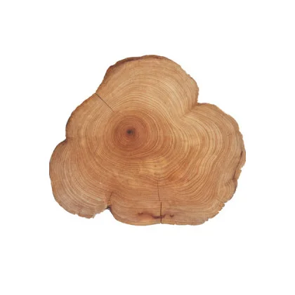 Fotografia produktu Cedarwood (Céder) od doTERRA, esenciálny olej