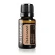 Fotografia produktu Cedarwood (Céder) od doTERRA, esenciálny olej