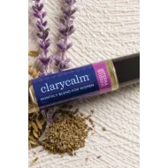 Clarycalm (mesačná zmes pre ženy) Clarycalm (mesačná zmes pre ženy)