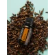 Clove (klinček)