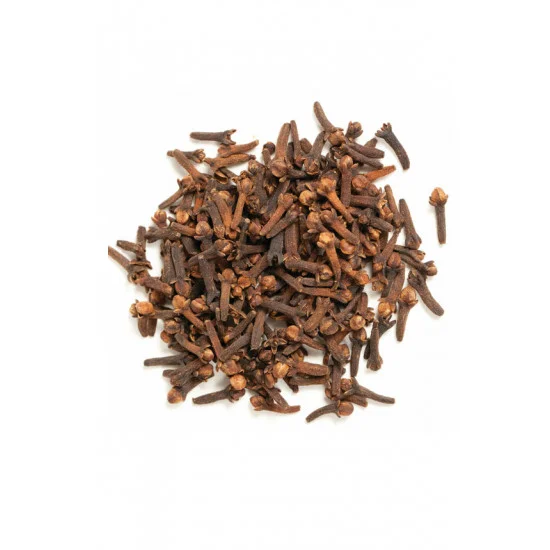Clove (klinček)