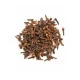 Clove (klinček)