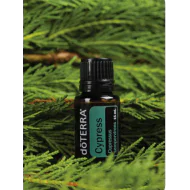 Cypress (Cyprus) Cypress (Cyprus)