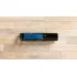 Deep Blue touch 10 ml