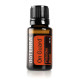 dōTERRA On Guard® (ochranná zmes)