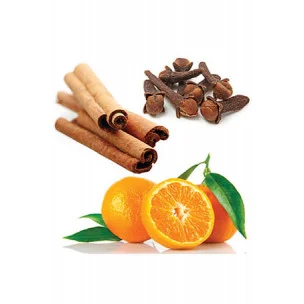 dōTERRA On Guard® (ochranná zmes)