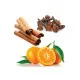 dōTERRA On Guard® (ochranná zmes)