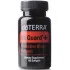 dōTERRA On Guard® SofGels+ 60kapsúl