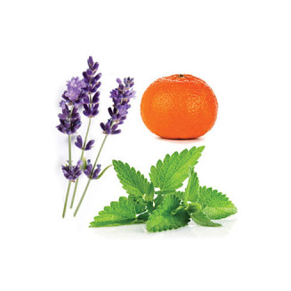 Elevation (rozveseľujúca zmes) Elevation (rozveseľujúca zmes)