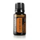 Frankincense (kadidlo)