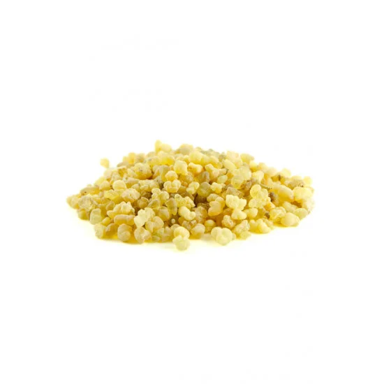 Frankincense (kadidlo)