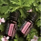 Produkt Geranium od doTERRA, esenciálny olej
