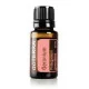 Produkt Geranium od doTERRA, esenciálny olej