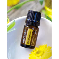 Helichyzsum (slamienka)