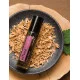 InTune® Roll-On 10ml (zmes na sústredenie) InTune® Roll-On 10ml (zmes na sústredenie)