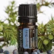 Juniper Berry doTERRA esenciálny olej