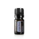 Juniper Berry doTERRA esenciálny olej