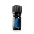 Deep Blue®