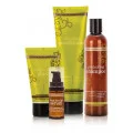 dōTERRA Salon Essentials® Starostlivosť o vlasy