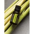 Lemongrass (Citrónová tráva)