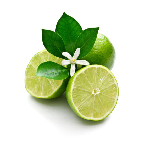 Lime (Limetka) Lime (Limetka)