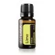 Lime (Limetka) Lime (Limetka)
