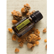 Myrrh (Myrha) Myrrh (Myrha)