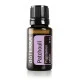 Patchouli (pačuli)
