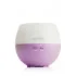 Petal™ Diffuser 2.0