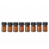 Sample Vials - 5/8 dram