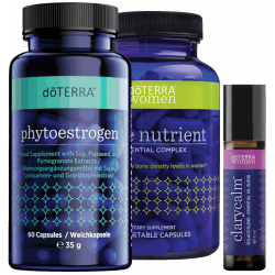 Women's Health Kit