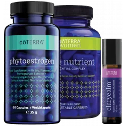 Women's Health Kit Women's Health Kit