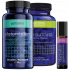 Women's Health Kit