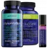 Women's Health Kit