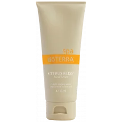 Krém na ruky Citrus Bliss™ (Citrus Bliss™ Hand Lotion) Krém na ruky Citrus Bliss™ (Citrus Bliss™ Hand Lotion)