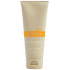 Krém na ruky Citrus Bliss™ (Citrus Bliss™ Hand Lotion)