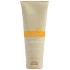 Krém na ruky Citrus Bliss™ (Citrus Bliss™ Hand Lotion)