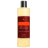 Cleaner Concentrate