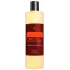Cleaner Concentrate