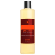 Cleaner Concentrate - domácnosť doTERRA Fotografia produktu Cleaner Concentrate od doTERRA, domácnosť
