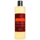Fotografia produktu Cleaner Concentrate od doTERRA, domácnosť
