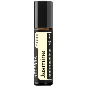Fľaštička čistého esenciálneho oleja dōTERRA Jasmine Touch 10ml od doTERRA