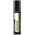 Jazmín Touch (Jasmine Touch)
