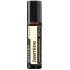 Jazmín Touch (Jasmine Touch)