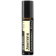 Fľaštička čistého esenciálneho oleja dōTERRA Jasmine Touch 10ml od doTERRA